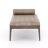 Joanna Bench- Sonoma Grey - Image 3