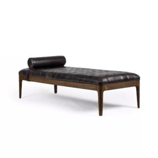 Joanna Bench- Sonoma Black