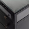Shadow Box Nightstand - Image 2