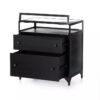 Shadow Box Nightstand - Image 3