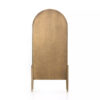 Tolle Cabinet- Drifted Oak - Image 3