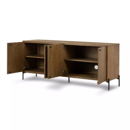 Eaton Sideboard - Image 3