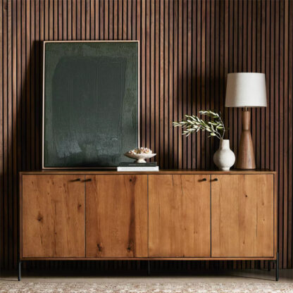 Eaton Sideboard - Image 4