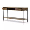 Eaton Console Table - Image 3