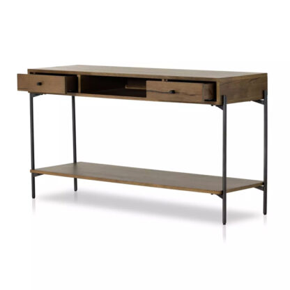 Eaton Console Table - Image 3