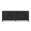 Lexington Metal Media Cabinet - Image 3