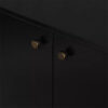 Soto Sideboard - Image 2