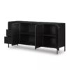Soto Sideboard - Image 3