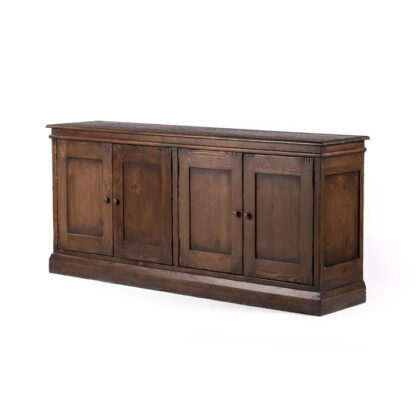 Kinser Sideboard