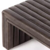 Augustine Bench- Deacon Wolf - Image 2