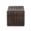 Augustine Bench- Deacon Wolf - Image 3