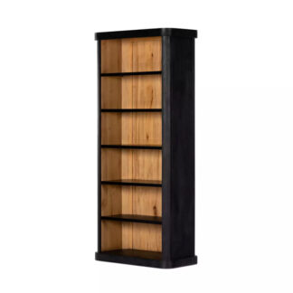 Harrod Bookcase