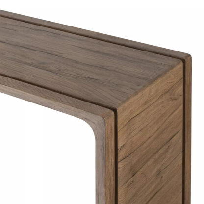 Henry Console Table - Image 2