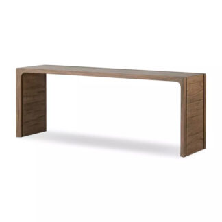 Henry Console Table