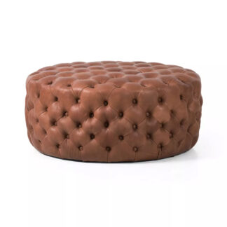 Gabi Large Ottoman