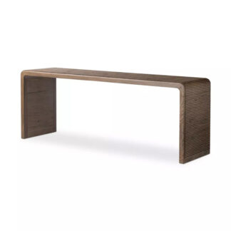 Leo Console Table