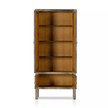 Hitchens Cabinet - Image 3