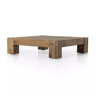 Abaso Large Coffee Table