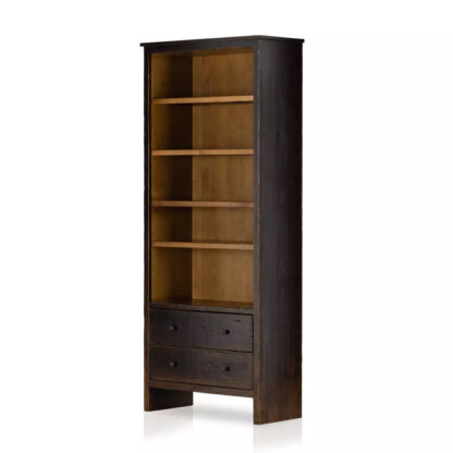 Macgregor Bookcase