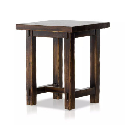 Rinda End Table