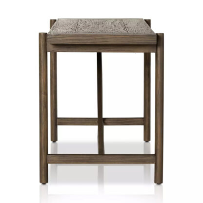 Goldthwaite Console Table - Image 3