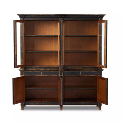 Marjorie Cabinet - Image 3