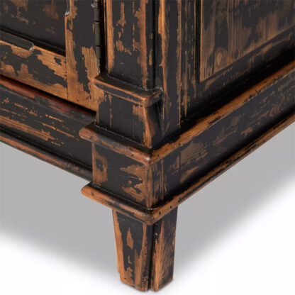 Marjorie Cabinet - Image 4