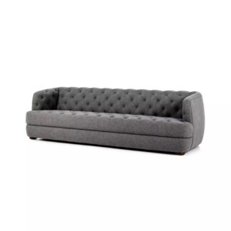 Paul Sofa- Antigo Slate