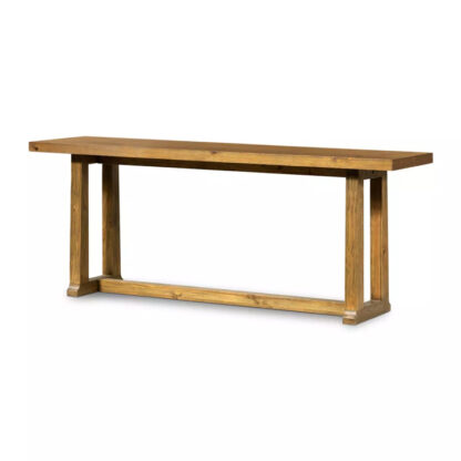 Otto Console Table