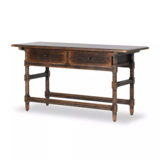 Colonial Table