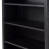 Admont Bookcase - Image 2
