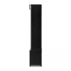 Admont Bookcase - Image 3