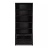 Admont Bookcase - Image 4