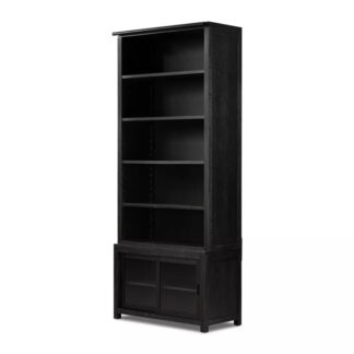 Admont Bookcase