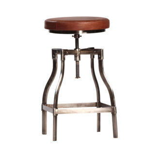 Foley Counter Stool