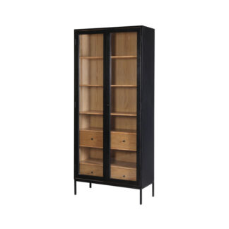 Eddington Cabinet