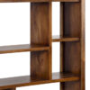 Wesley Bookcase - Image 2