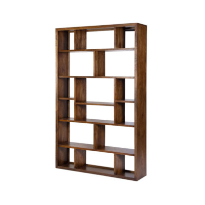 Wesley Bookcase