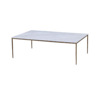 Salas Coffee Table