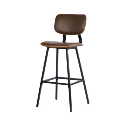 Camella Barstool