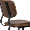Camella Barstool - Image 2