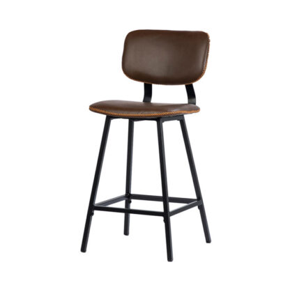 Camella Counter Stool