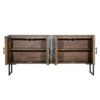 Claes Sideboard - Image 2