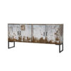 Claes Sideboard