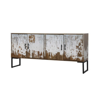 Claes Sideboard