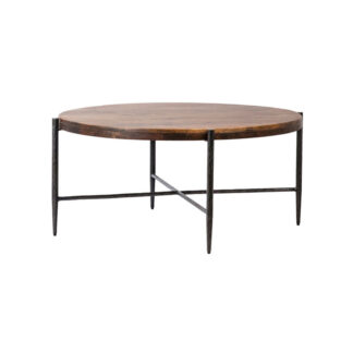 Casoria Coffee Table