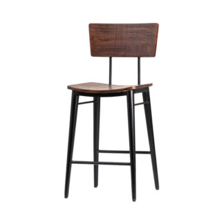 Villa Counter Stool