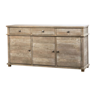 Vardy Sideboard