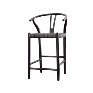 Bernice Counter Stool