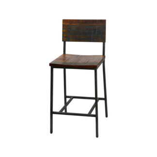 Derry Counter Stool